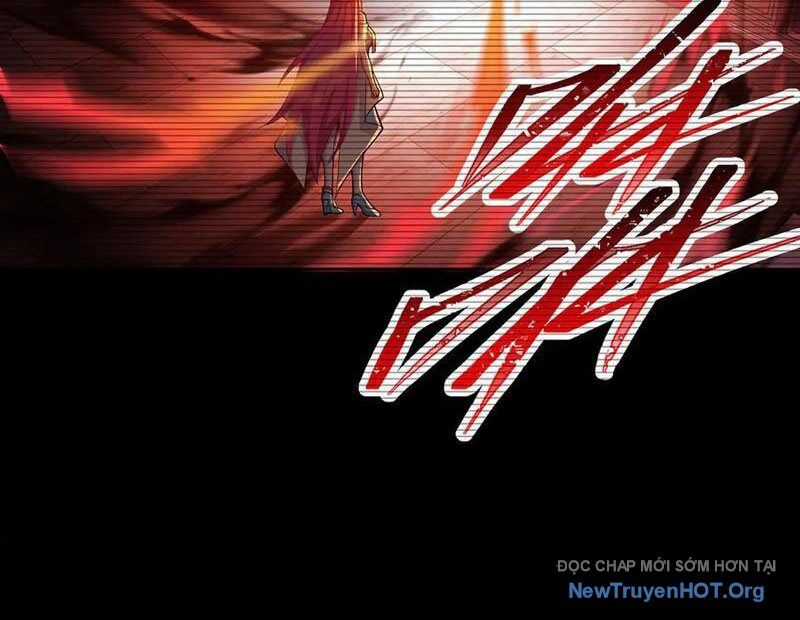 Hóa Ra Các Cô Ấy Mới Là Nhân Vật Chính Chương 90 trang 100