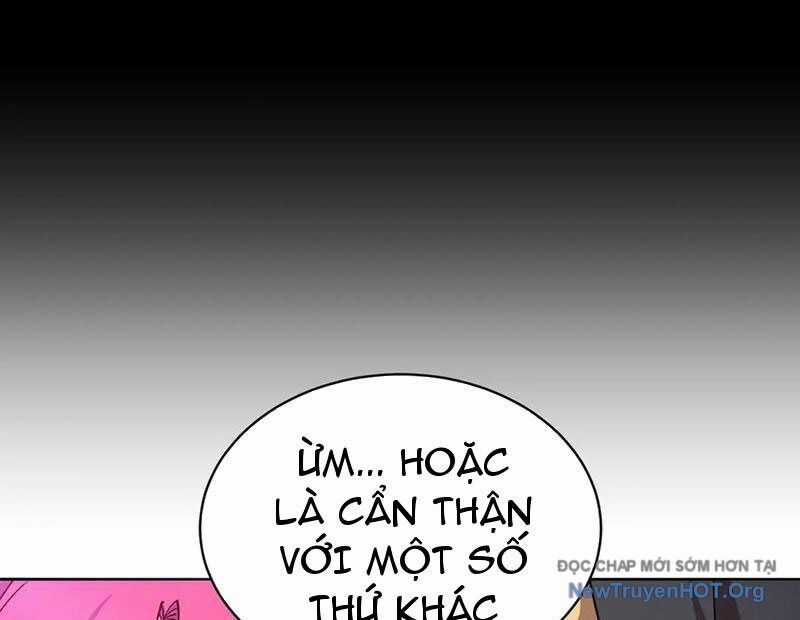 Hóa Ra Các Cô Ấy Mới Là Nhân Vật Chính Chương 90 trang 101