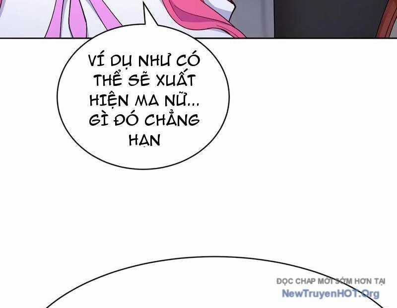 Hóa Ra Các Cô Ấy Mới Là Nhân Vật Chính Chương 90 trang 103