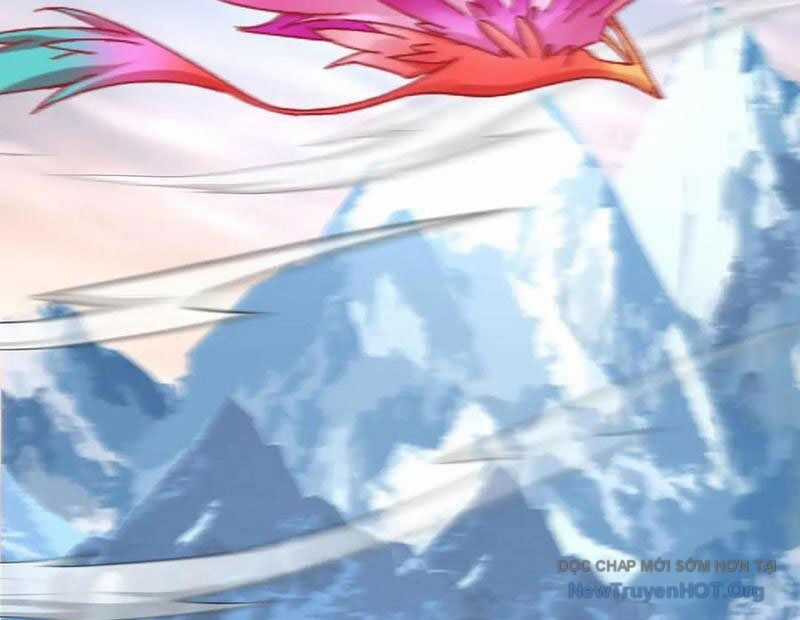 Hóa Ra Các Cô Ấy Mới Là Nhân Vật Chính Chương 90 trang 109