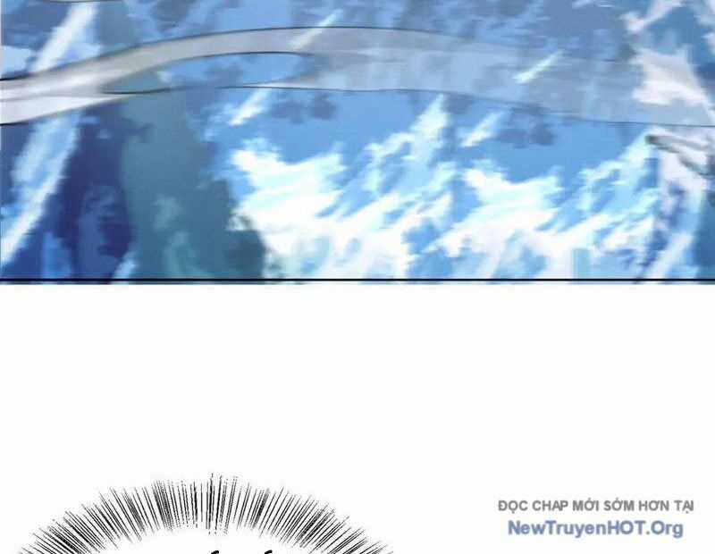 Hóa Ra Các Cô Ấy Mới Là Nhân Vật Chính Chương 90 trang 110