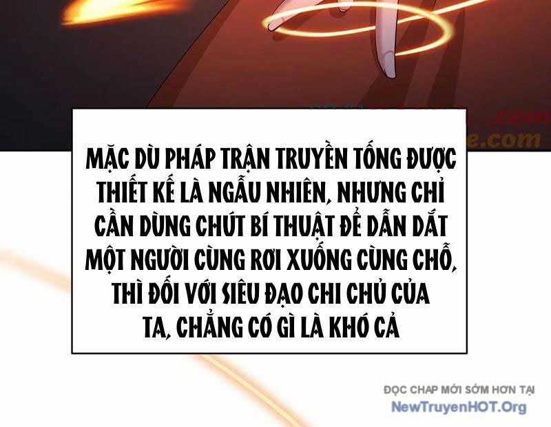 Hóa Ra Các Cô Ấy Mới Là Nhân Vật Chính Chương 90 trang 113