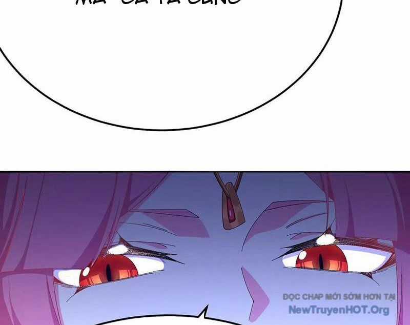 Hóa Ra Các Cô Ấy Mới Là Nhân Vật Chính Chương 90 trang 14