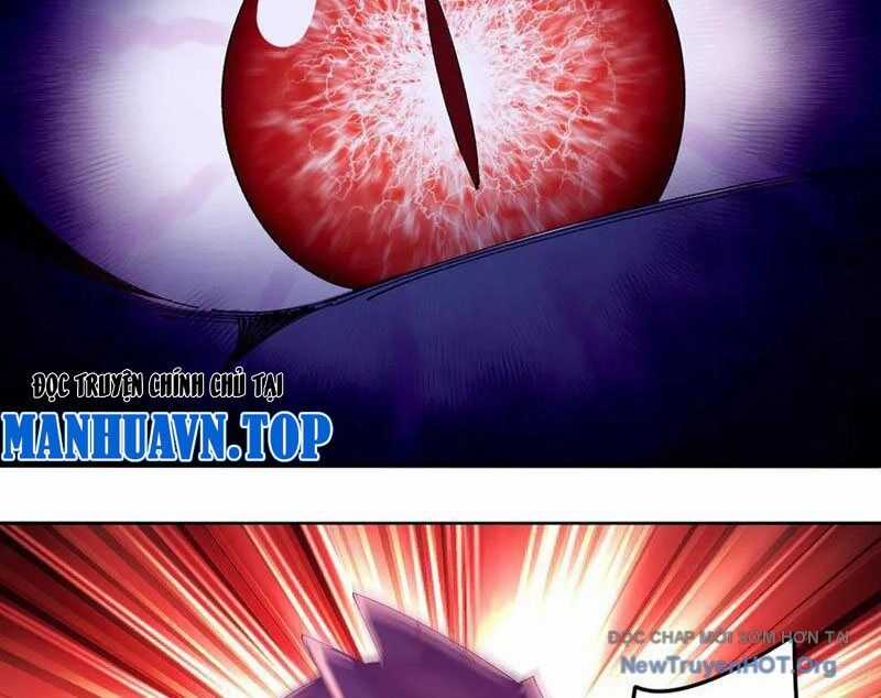 Hóa Ra Các Cô Ấy Mới Là Nhân Vật Chính Chương 90 trang 16