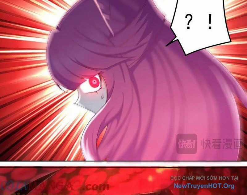 Hóa Ra Các Cô Ấy Mới Là Nhân Vật Chính Chương 90 trang 17