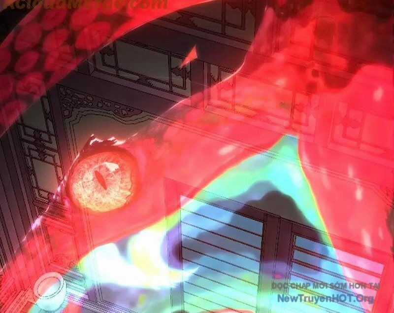 Hóa Ra Các Cô Ấy Mới Là Nhân Vật Chính Chương 90 trang 18