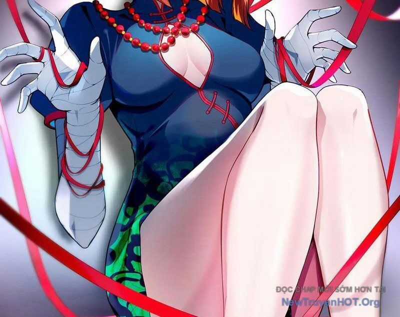 Hóa Ra Các Cô Ấy Mới Là Nhân Vật Chính Chương 90 trang 2