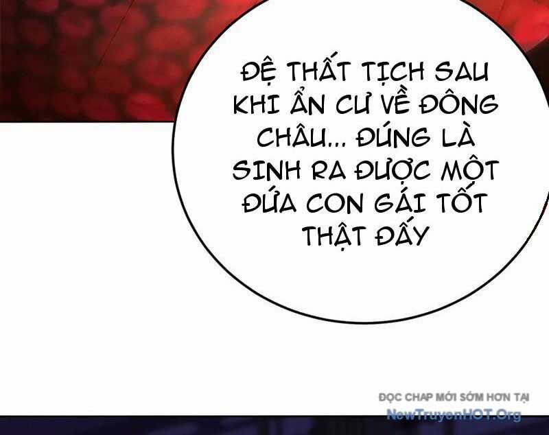 Hóa Ra Các Cô Ấy Mới Là Nhân Vật Chính Chương 90 trang 20