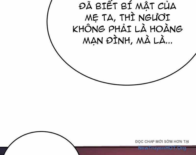 Hóa Ra Các Cô Ấy Mới Là Nhân Vật Chính Chương 90 trang 23