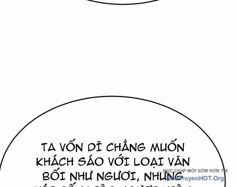 Hóa Ra Các Cô Ấy Mới Là Nhân Vật Chính Chương 90 trang 27