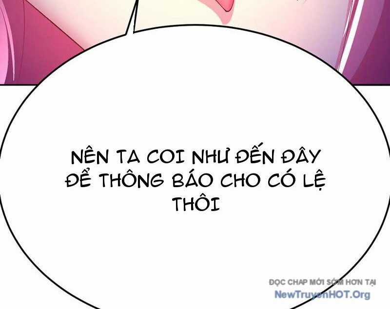 Hóa Ra Các Cô Ấy Mới Là Nhân Vật Chính Chương 90 trang 29