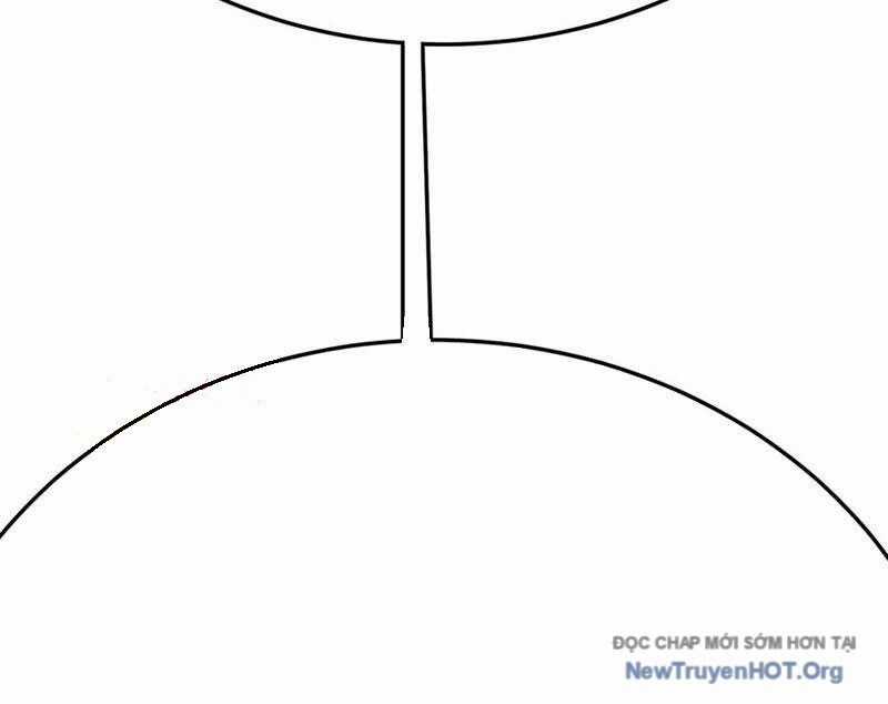 Hóa Ra Các Cô Ấy Mới Là Nhân Vật Chính Chương 90 trang 30