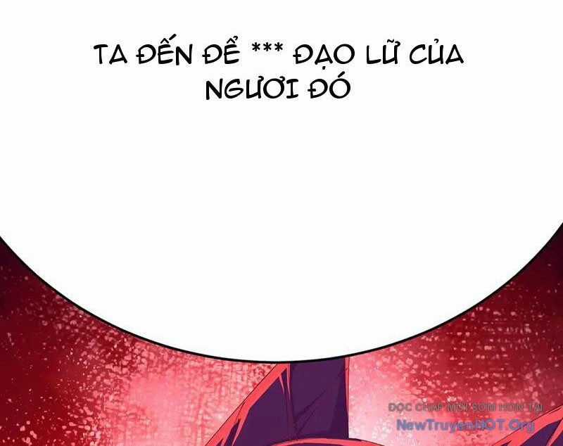 Hóa Ra Các Cô Ấy Mới Là Nhân Vật Chính Chương 90 trang 31