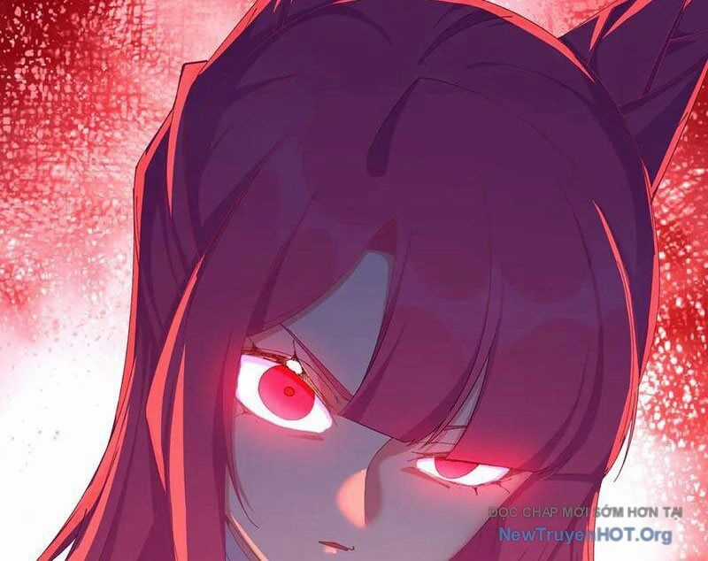 Hóa Ra Các Cô Ấy Mới Là Nhân Vật Chính Chương 90 trang 32