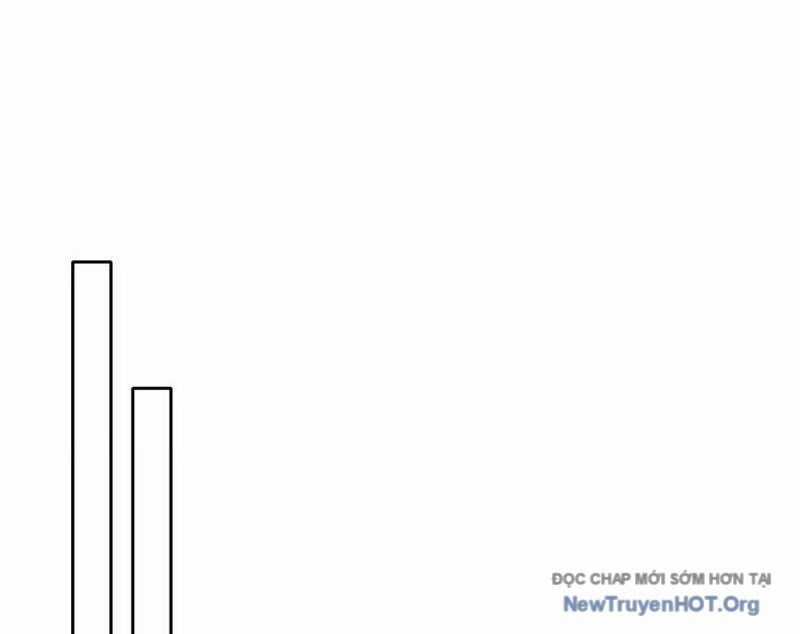 Hóa Ra Các Cô Ấy Mới Là Nhân Vật Chính Chương 90 trang 34
