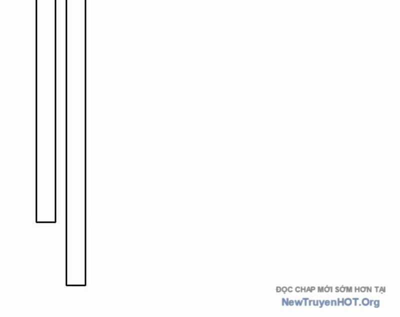 Hóa Ra Các Cô Ấy Mới Là Nhân Vật Chính Chương 90 trang 35