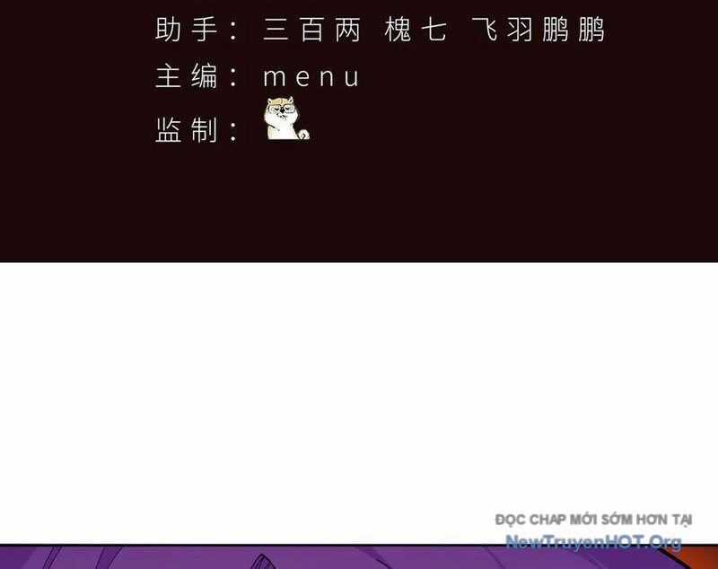 Hóa Ra Các Cô Ấy Mới Là Nhân Vật Chính Chương 90 trang 4