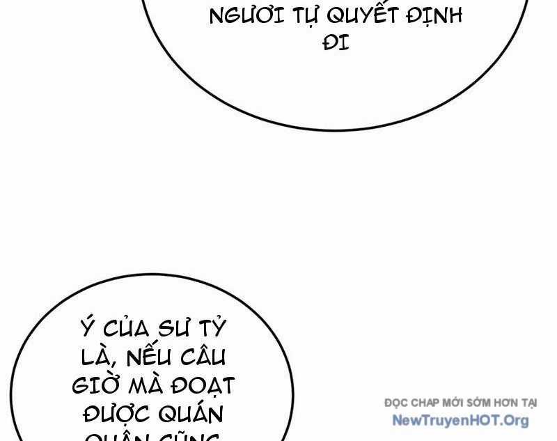 Hóa Ra Các Cô Ấy Mới Là Nhân Vật Chính Chương 90 trang 42