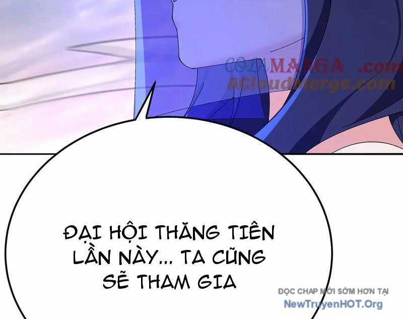 Hóa Ra Các Cô Ấy Mới Là Nhân Vật Chính Chương 90 trang 48