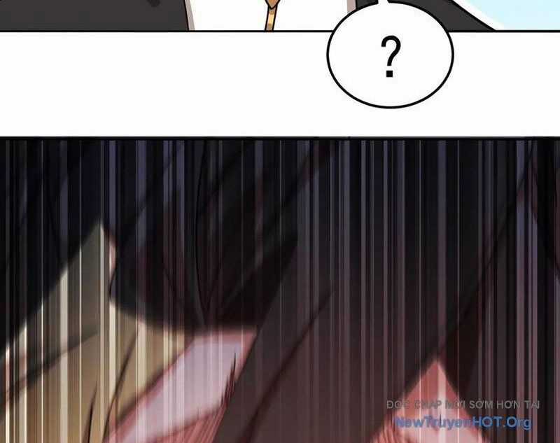 Hóa Ra Các Cô Ấy Mới Là Nhân Vật Chính Chương 90 trang 51