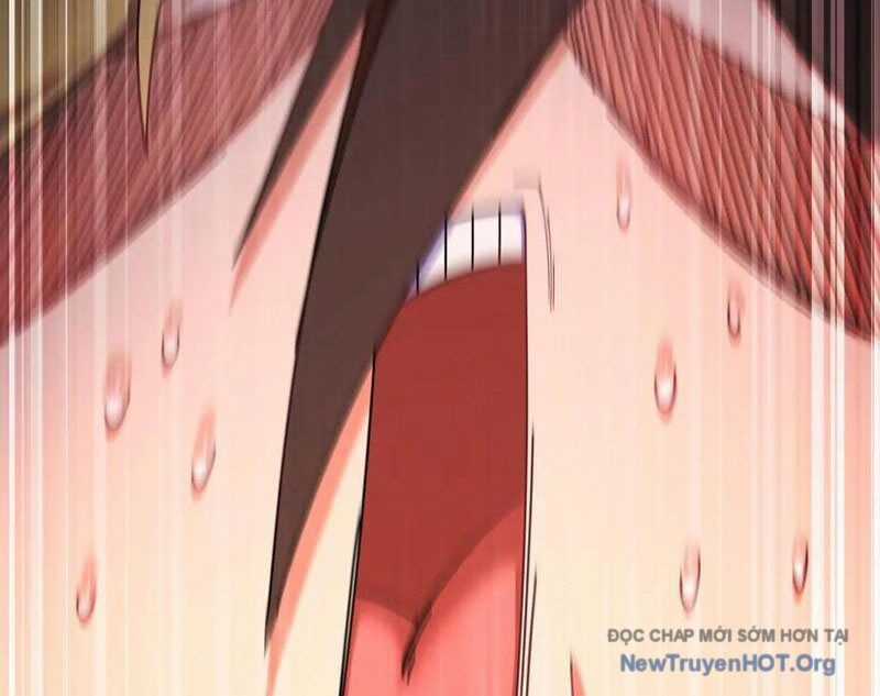 Hóa Ra Các Cô Ấy Mới Là Nhân Vật Chính Chương 90 trang 52