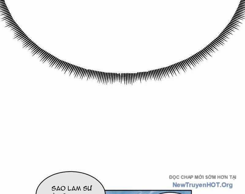 Hóa Ra Các Cô Ấy Mới Là Nhân Vật Chính Chương 90 trang 54