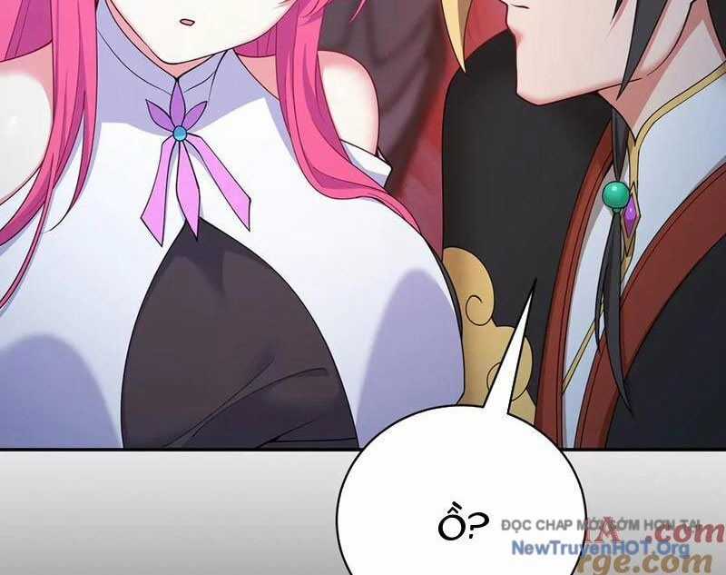 Hóa Ra Các Cô Ấy Mới Là Nhân Vật Chính Chương 90 trang 73