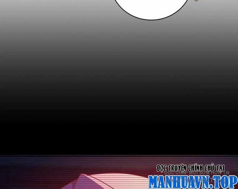 Hóa Ra Các Cô Ấy Mới Là Nhân Vật Chính Chương 90 trang 74