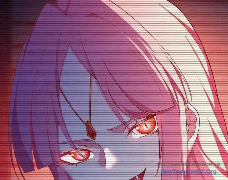 Hóa Ra Các Cô Ấy Mới Là Nhân Vật Chính Chương 90 trang 75