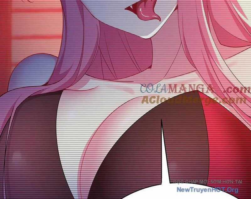 Hóa Ra Các Cô Ấy Mới Là Nhân Vật Chính Chương 90 trang 76