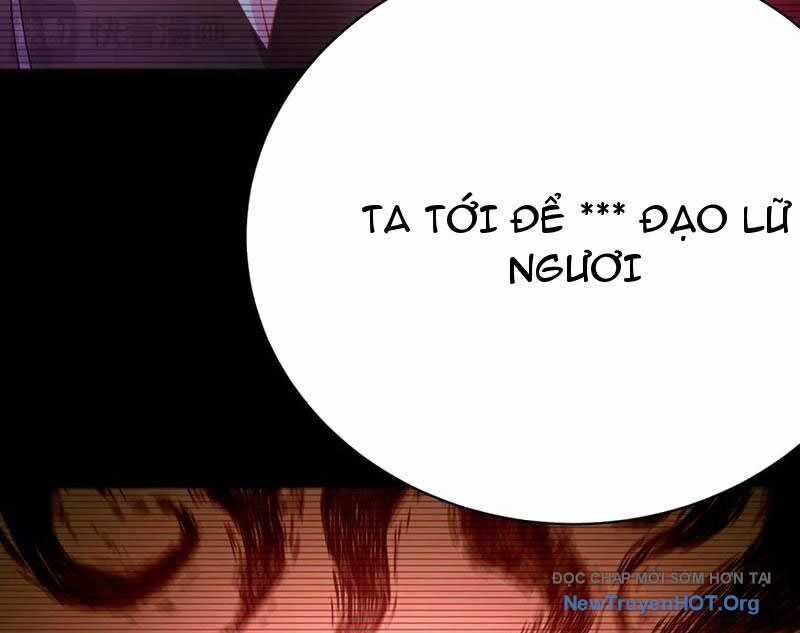 Hóa Ra Các Cô Ấy Mới Là Nhân Vật Chính Chương 90 trang 77