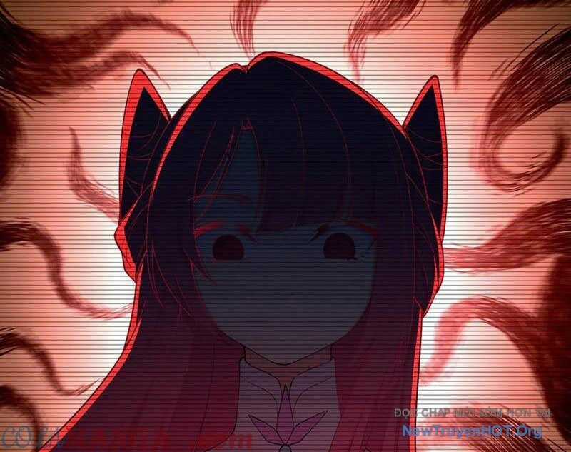 Hóa Ra Các Cô Ấy Mới Là Nhân Vật Chính Chương 90 trang 78