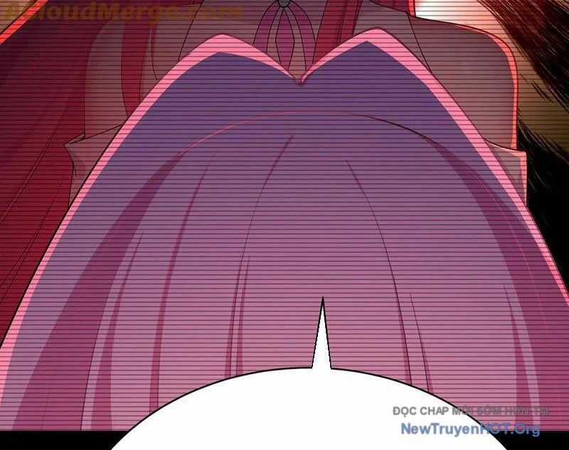 Hóa Ra Các Cô Ấy Mới Là Nhân Vật Chính Chương 90 trang 79