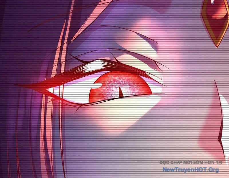 Hóa Ra Các Cô Ấy Mới Là Nhân Vật Chính Chương 90 trang 82