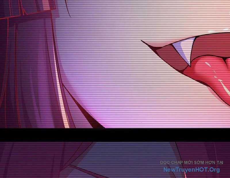 Hóa Ra Các Cô Ấy Mới Là Nhân Vật Chính Chương 90 trang 83