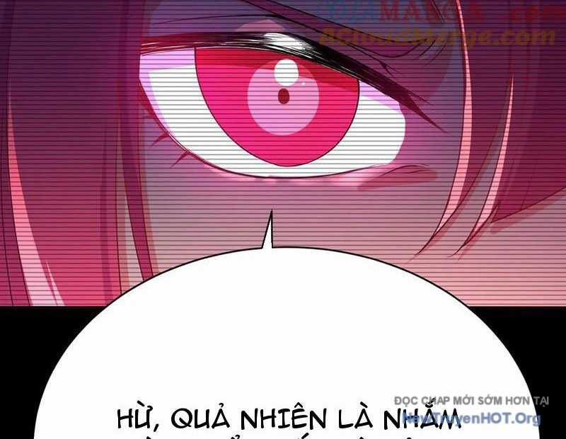 Hóa Ra Các Cô Ấy Mới Là Nhân Vật Chính Chương 90 trang 84