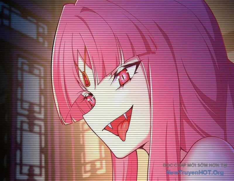 Hóa Ra Các Cô Ấy Mới Là Nhân Vật Chính Chương 90 trang 87