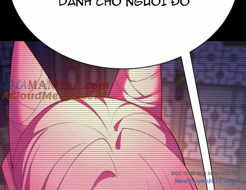 Hóa Ra Các Cô Ấy Mới Là Nhân Vật Chính Chương 90 trang 89