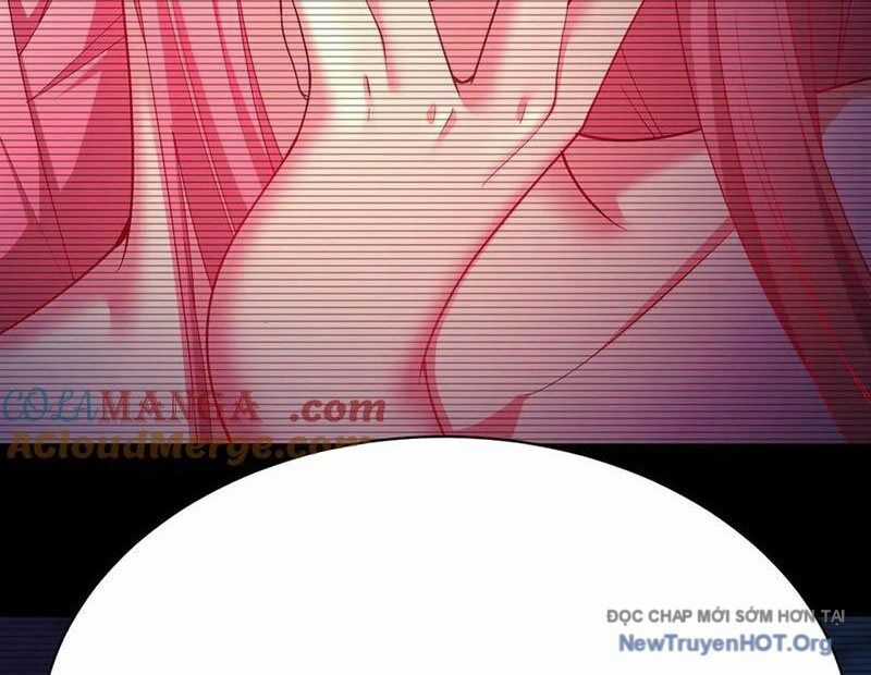 Hóa Ra Các Cô Ấy Mới Là Nhân Vật Chính Chương 90 trang 94