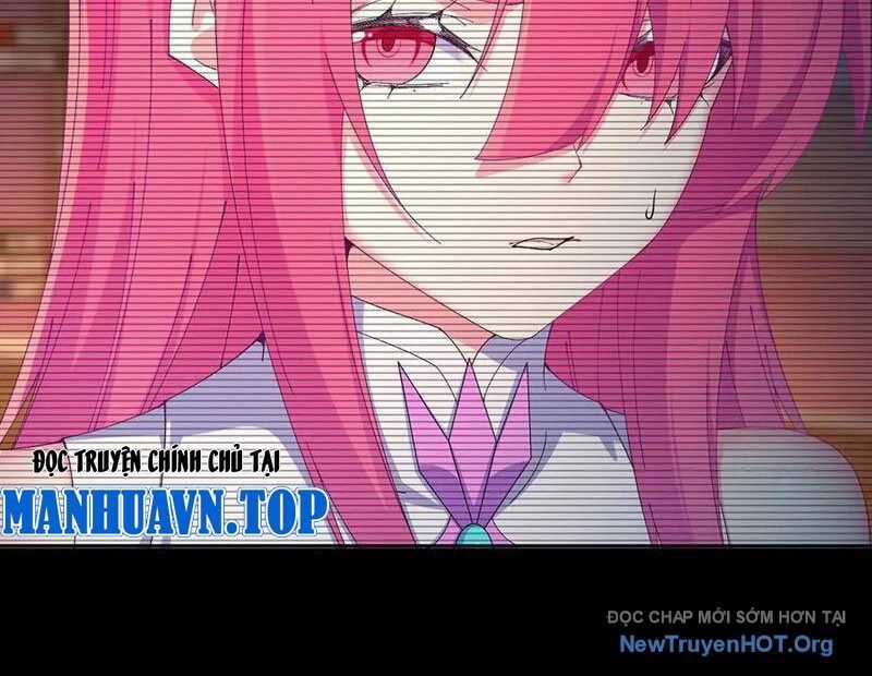 Hóa Ra Các Cô Ấy Mới Là Nhân Vật Chính Chương 90 trang 96