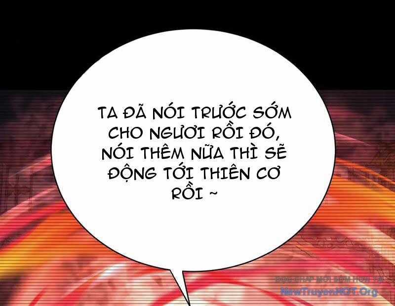 Hóa Ra Các Cô Ấy Mới Là Nhân Vật Chính Chương 90 trang 97