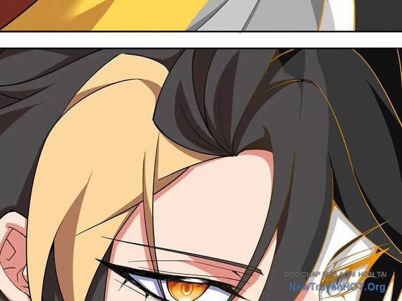 Hóa Ra Các Cô Ấy Mới Là Nhân Vật Chính Chương 92 trang 10