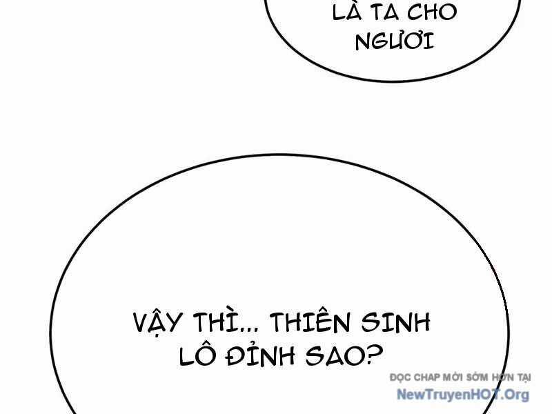 Hóa Ra Các Cô Ấy Mới Là Nhân Vật Chính Chương 92 trang 101