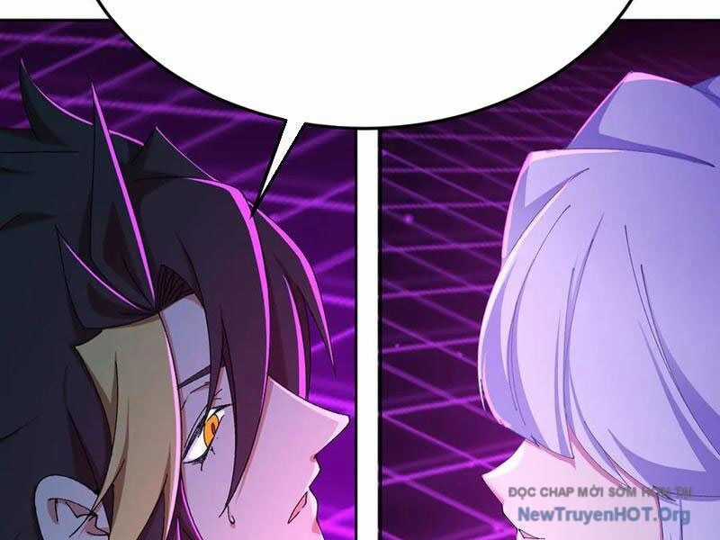 Hóa Ra Các Cô Ấy Mới Là Nhân Vật Chính Chương 92 trang 102