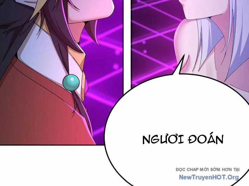 Hóa Ra Các Cô Ấy Mới Là Nhân Vật Chính Chương 92 trang 103