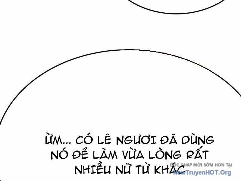 Hóa Ra Các Cô Ấy Mới Là Nhân Vật Chính Chương 92 trang 104