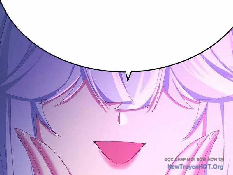 Hóa Ra Các Cô Ấy Mới Là Nhân Vật Chính Chương 92 trang 105