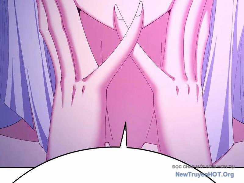 Hóa Ra Các Cô Ấy Mới Là Nhân Vật Chính Chương 92 trang 106