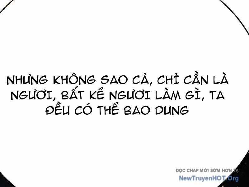 Hóa Ra Các Cô Ấy Mới Là Nhân Vật Chính Chương 92 trang 107