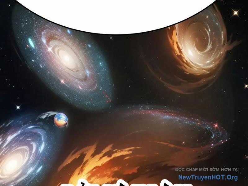 Hóa Ra Các Cô Ấy Mới Là Nhân Vật Chính Chương 92 trang 108